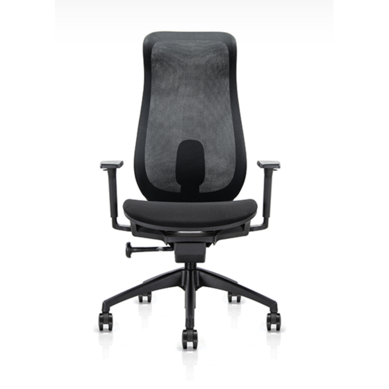 Pisarniški stol STYLO