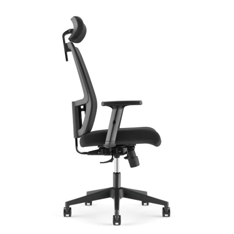 Pisarniški stol TELKO