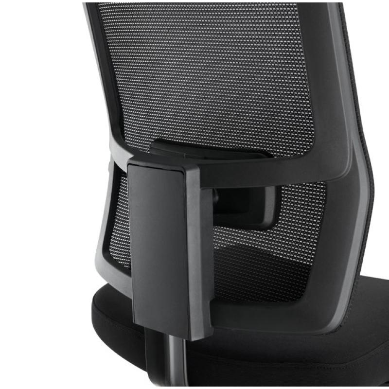 Pisarniški stol TELKO