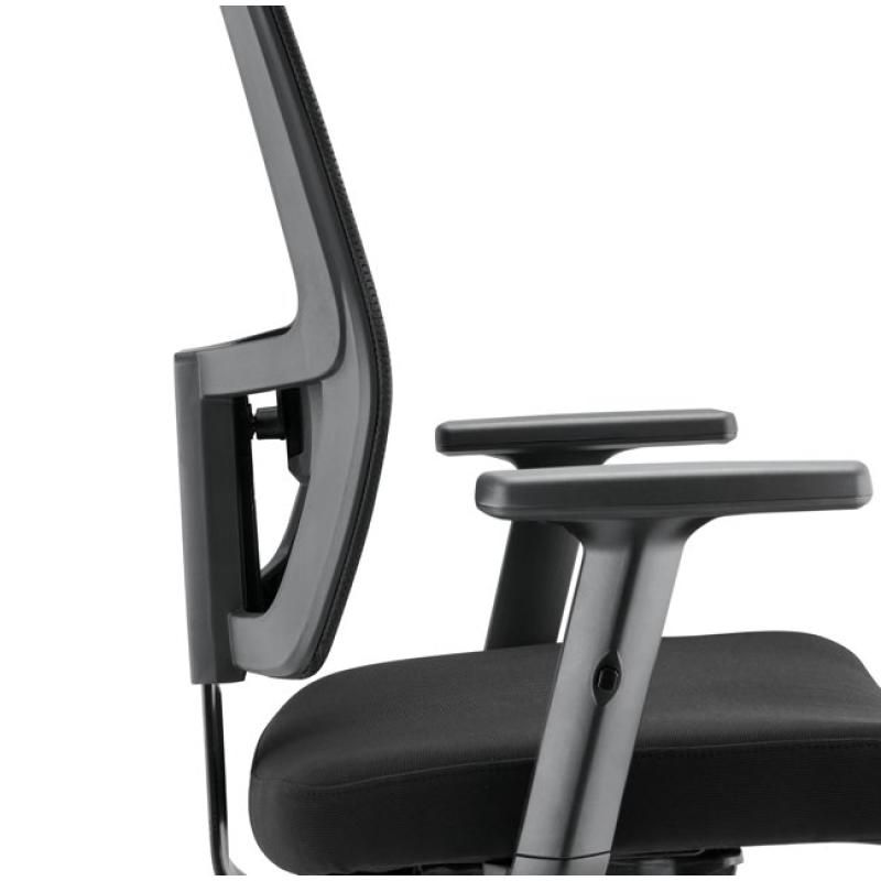 Pisarniški stol TELKO