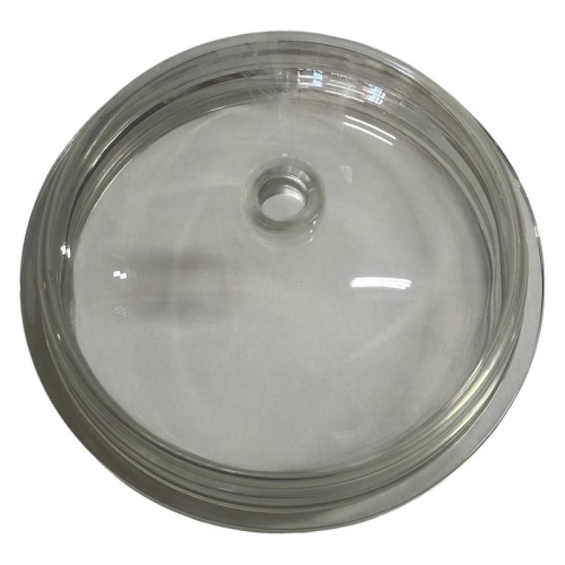 Filter Vitalia - Pokrov filtra
