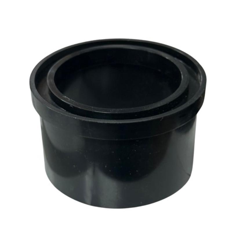 Filter Vitalia - povezovalna cev ventila 90° 1,1/2''