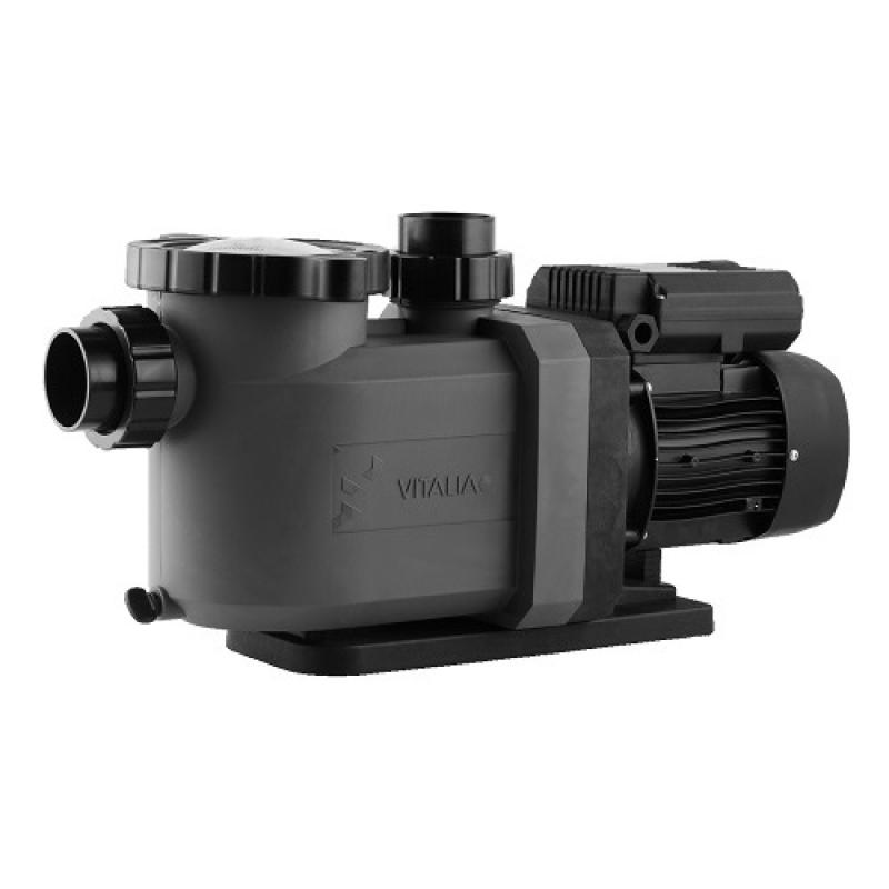 Črpalka Vitalia Comfort 21
