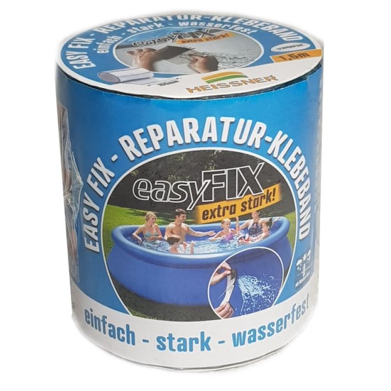 Set za popravilo folije Easy Fix