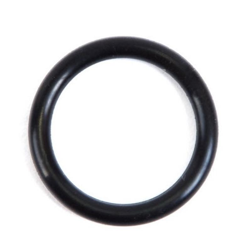 Žarnica BIO UV-O-ring tesnilo 25x5mm