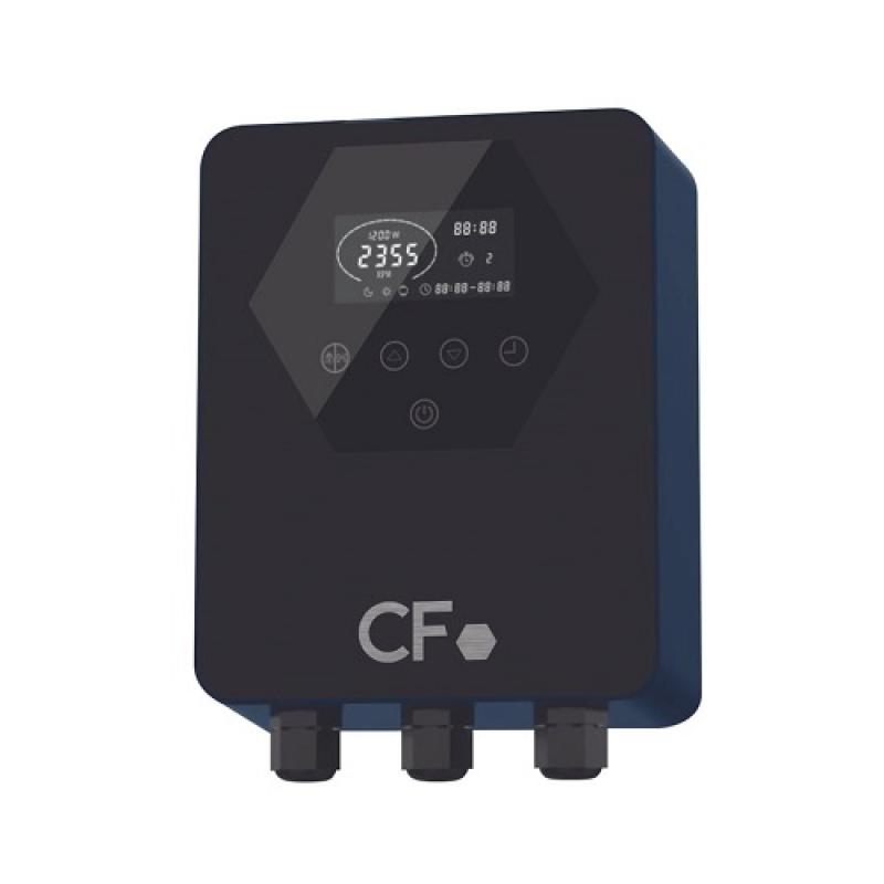Frekvenčni regulator Variospeed 2,2kW/240V