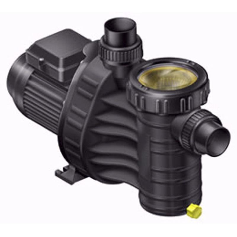Črpalka Aqua Plus 6, 0,45 kW, 6 m³/h