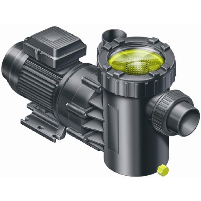 Črpalka Aqua Maxi 22, 1,2 kW, 22 m³/h
