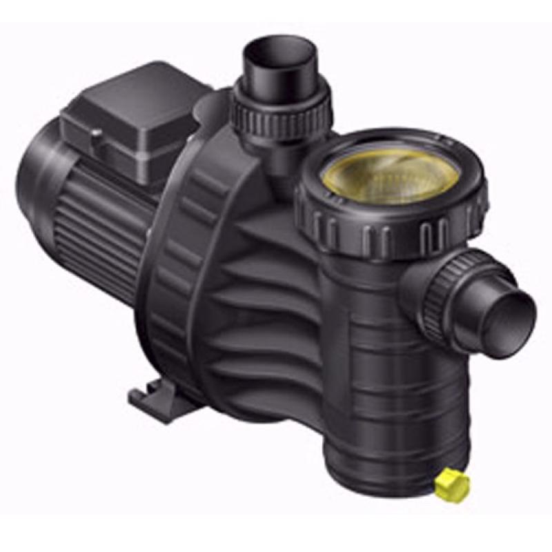 Črpalka Aqua Plus 11, 0,69 kW, 12 m³/h