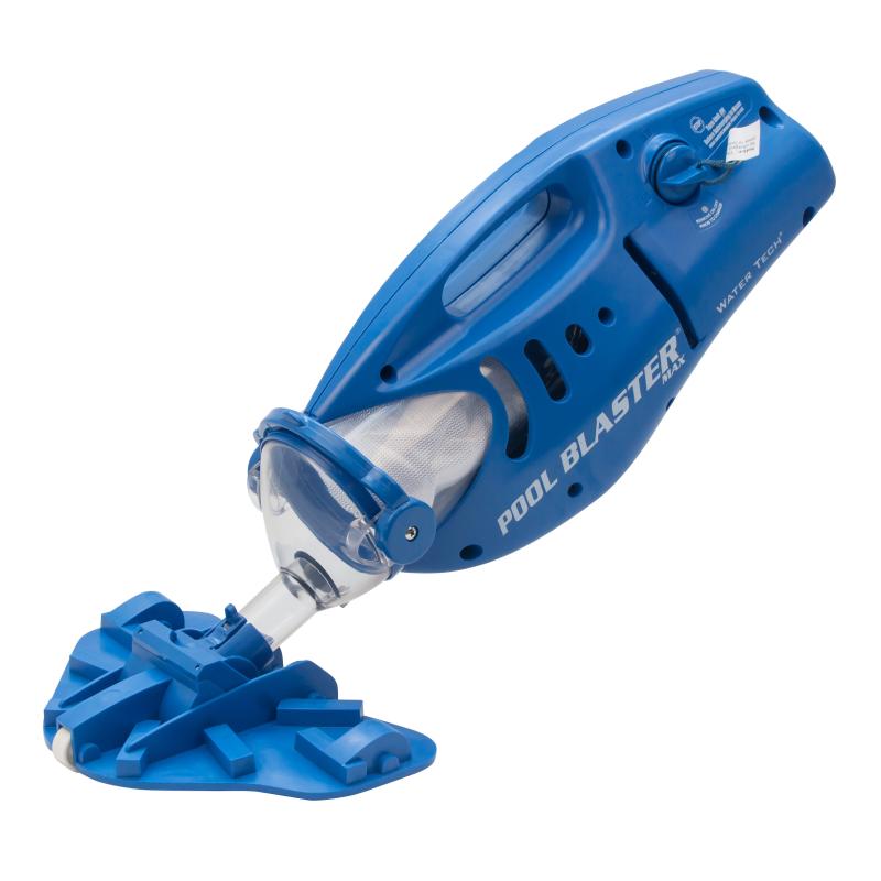 Sesalec Pool Blaster Max
