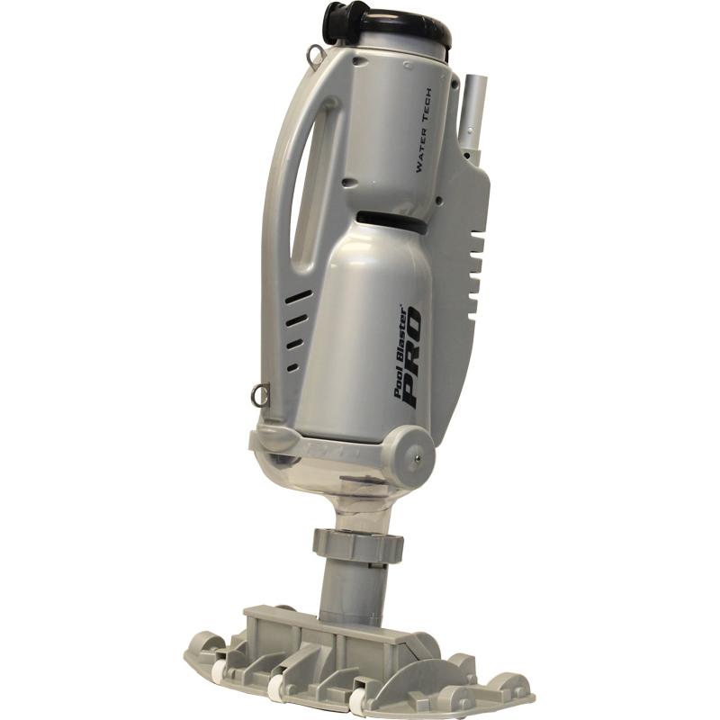 Sesalec Pool Blaster PRO 900