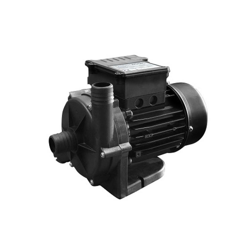 Črpalka Aqua Small 4, 0,20 kW, 4 m³/h