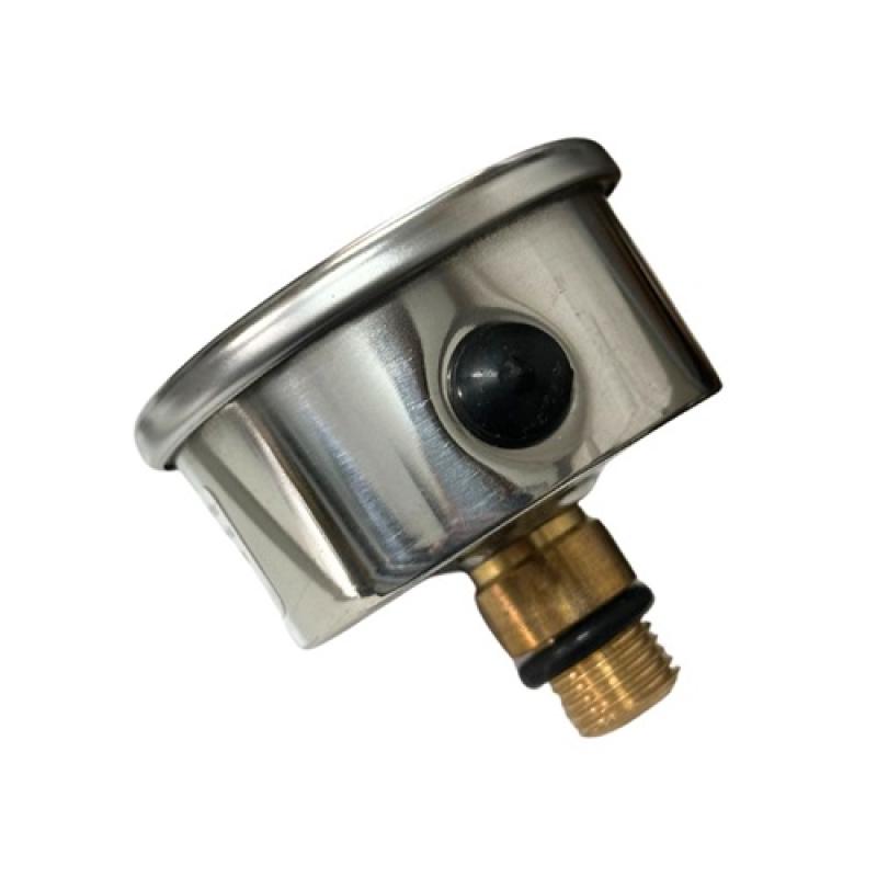 Filter Vitalia - Manometer