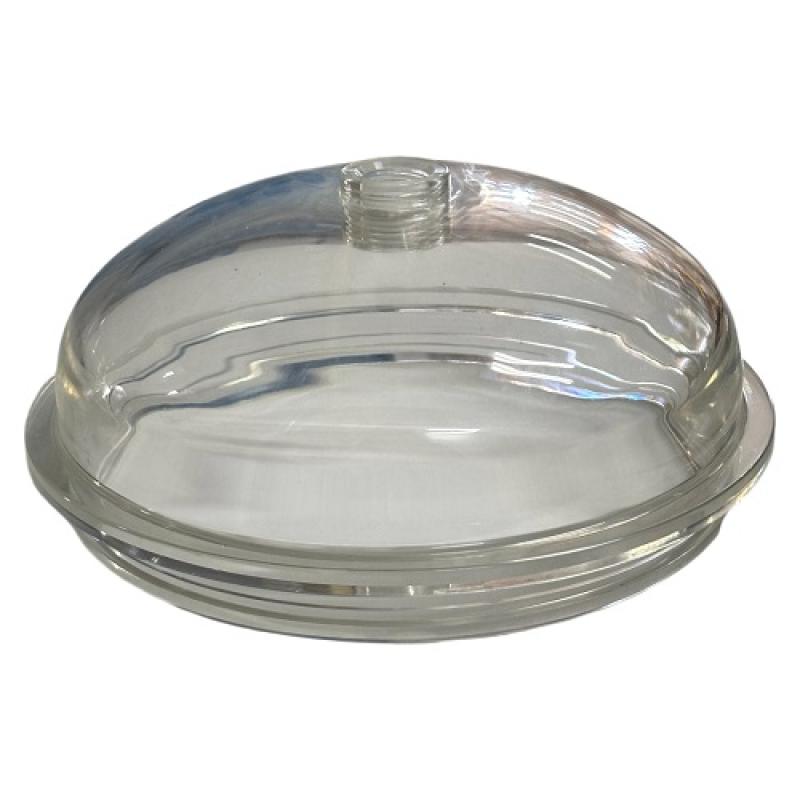 Filter Vitalia - Pokrov filtra