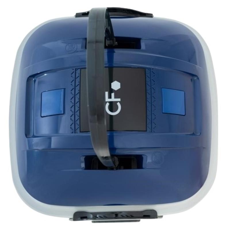 Sesalec CF 45 CL