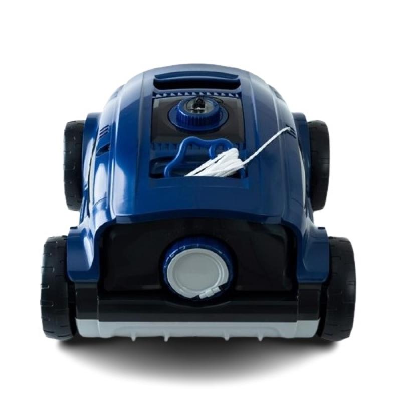 Sesalec CF 100 CL