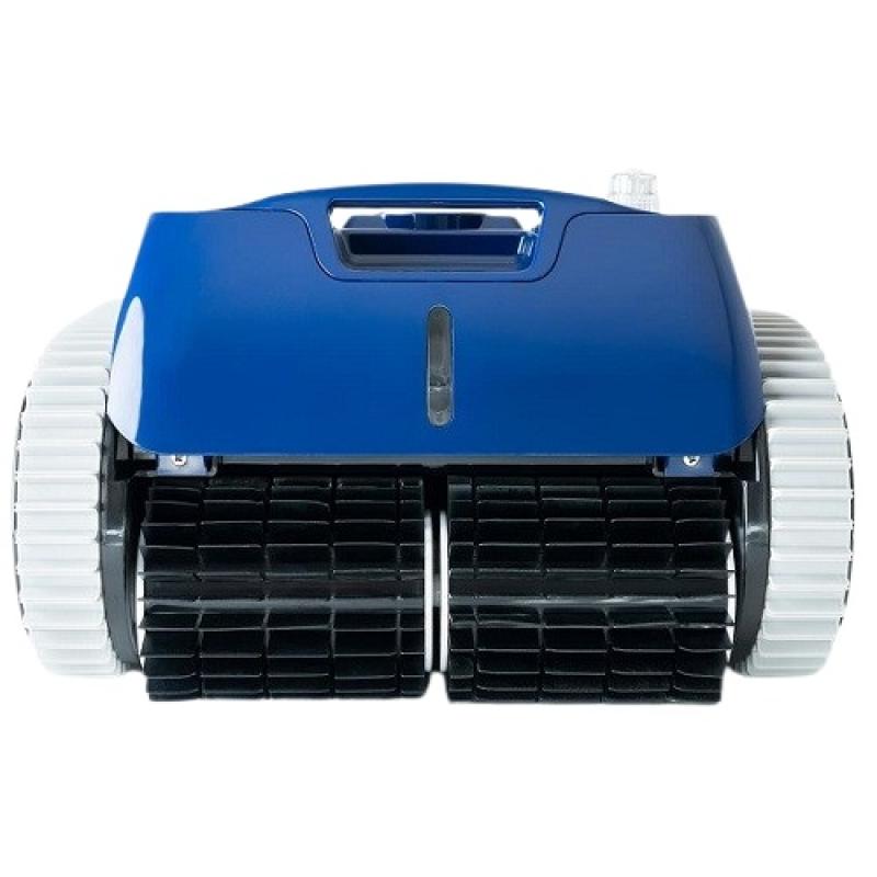 Sesalec CF 200 CL