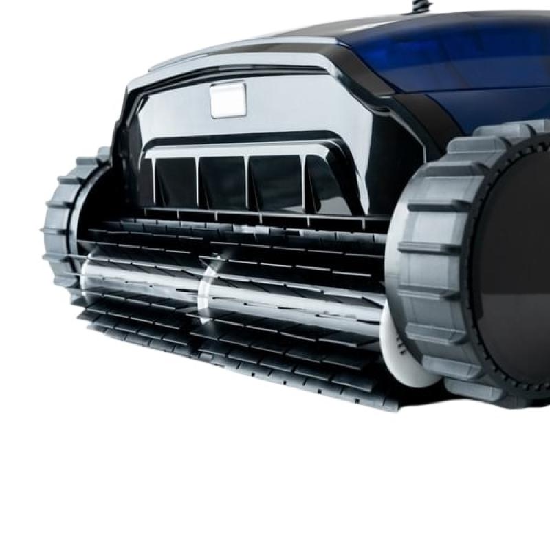 Sesalec CF 600