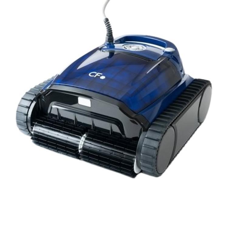 Sesalec CF 600
