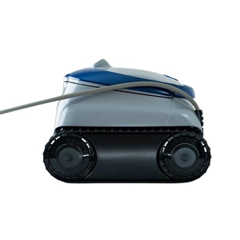 Sesalec CF 1000 Pro