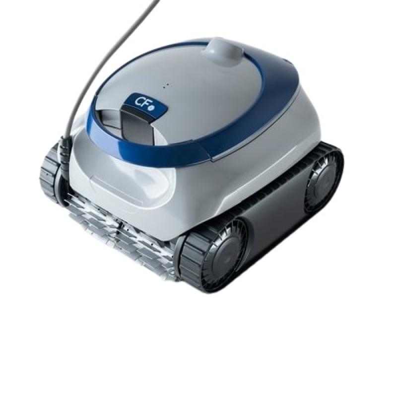 Sesalec CF 1000 Pro