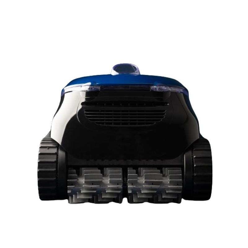 Sesalec CF 2000 Pro