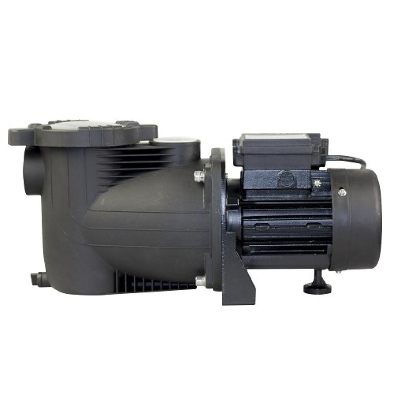 Črpalka Aqua Small 6, 0,40 kW, 6 m³/h