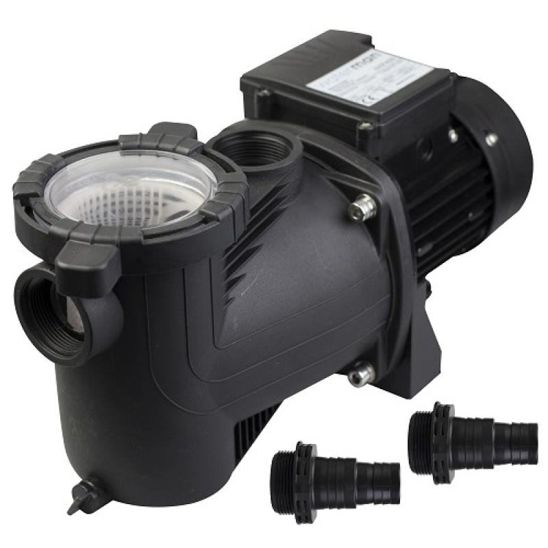Črpalka Aqua Small 6, 0,40 kW, 6 m³/h