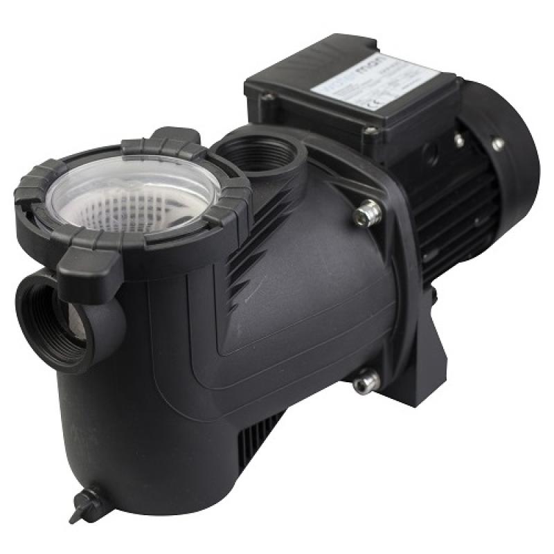 Črpalka Aqua Small 6, 0,40 kW, 6 m³/h