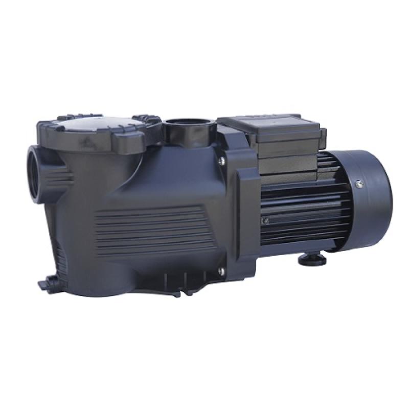 Črpalka Aqua Small 8, 0,55 kW, 8 m³/h