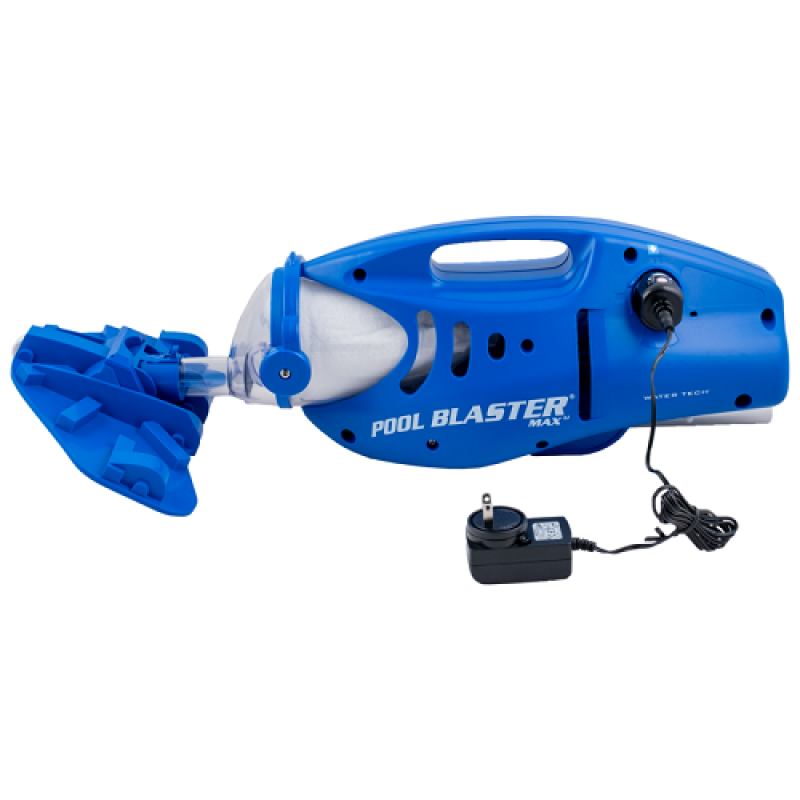 Sesalec Pool Blaster Max