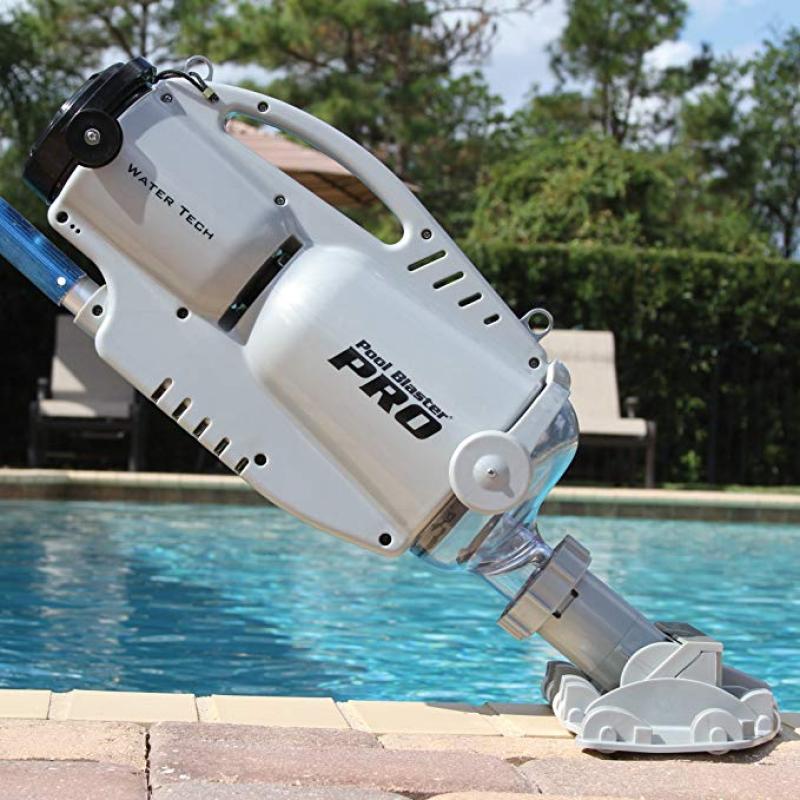 Sesalec Pool Blaster PRO 900