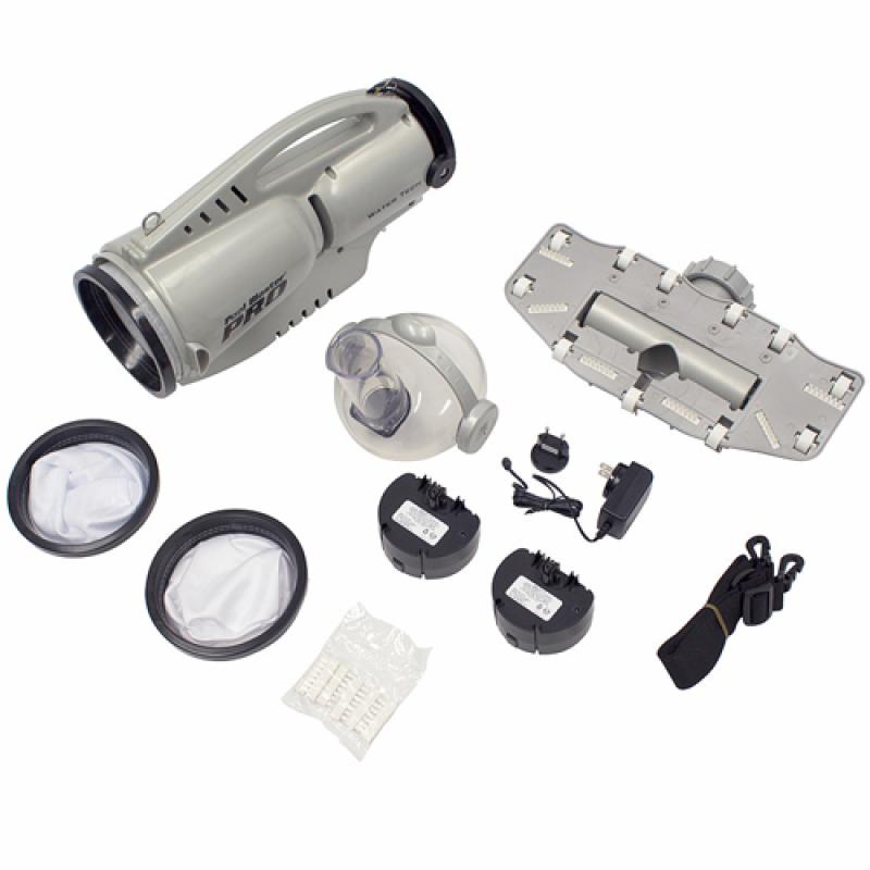Sesalec Pool Blaster PRO 900