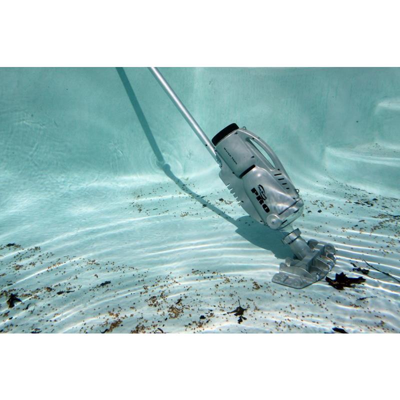 Sesalec Pool Blaster PRO 900