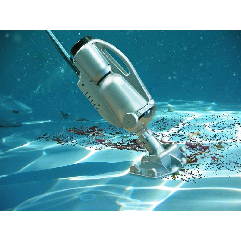 Sesalec Pool Blaster PRO 900