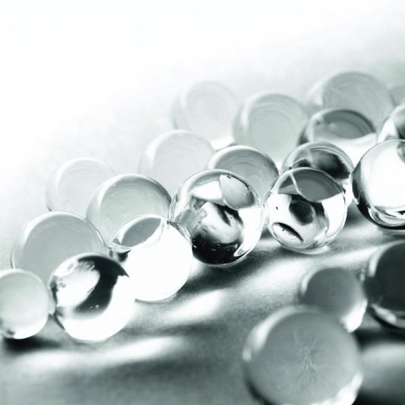 Vitro Sphere nano 0,5-0,8 mm 20 kg