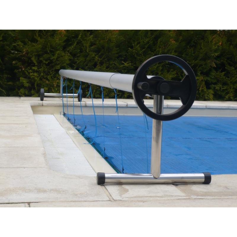 Navijalo za sol. pok. 5,4-7,1m mobilno
