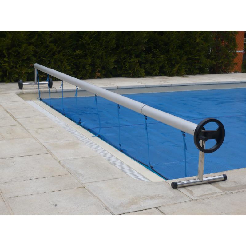 Navijalo za sol. pok. 5,4-7,1m mobilno