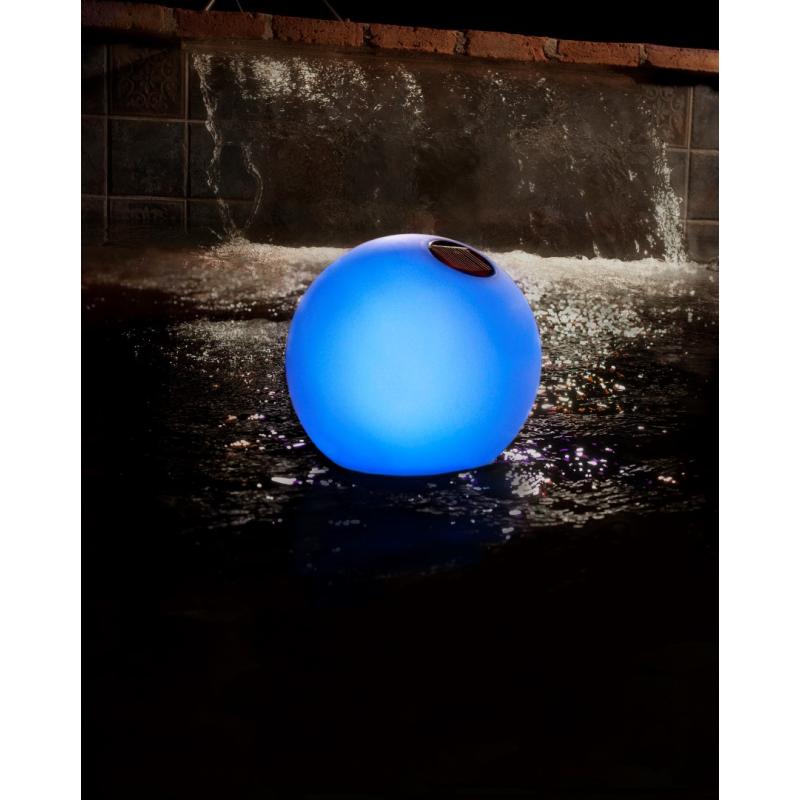 Boja za klor LED - Planet Pool