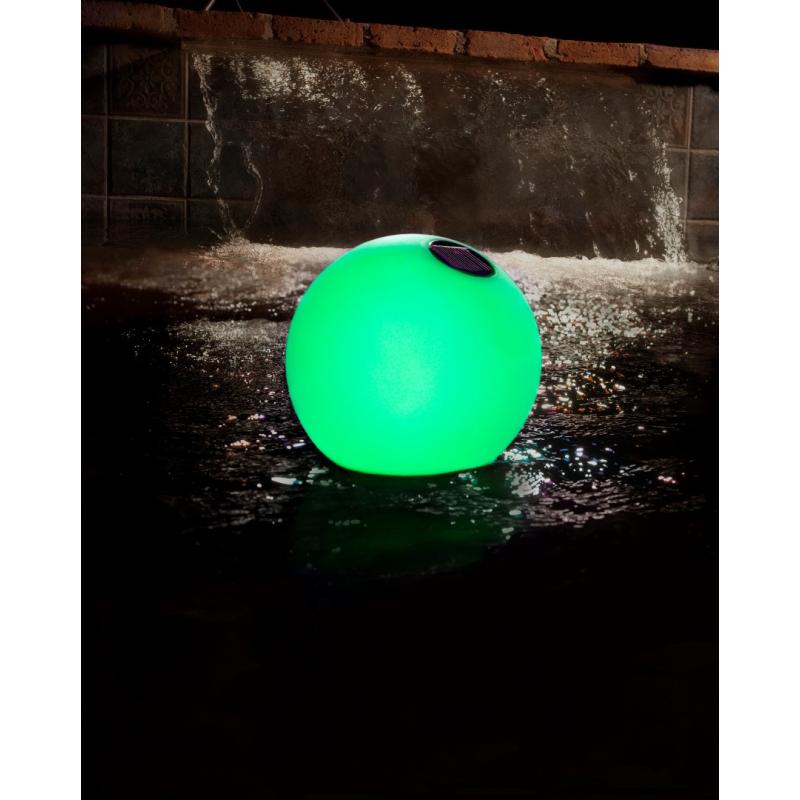Boja za klor LED - Planet Pool