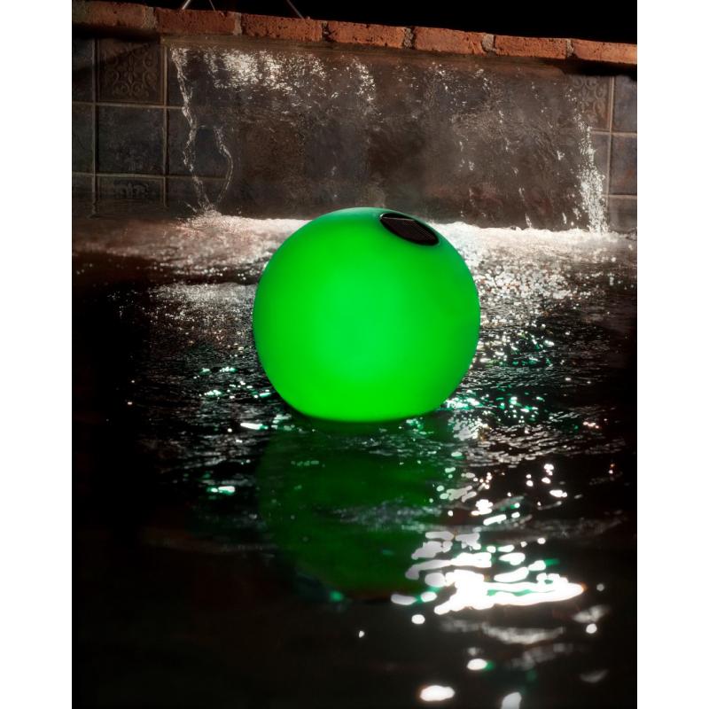 Boja za klor LED - Planet Pool