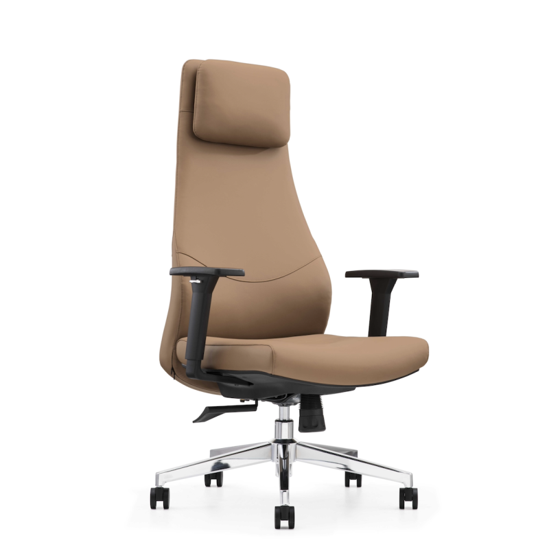 Pisarniški stol ARES 