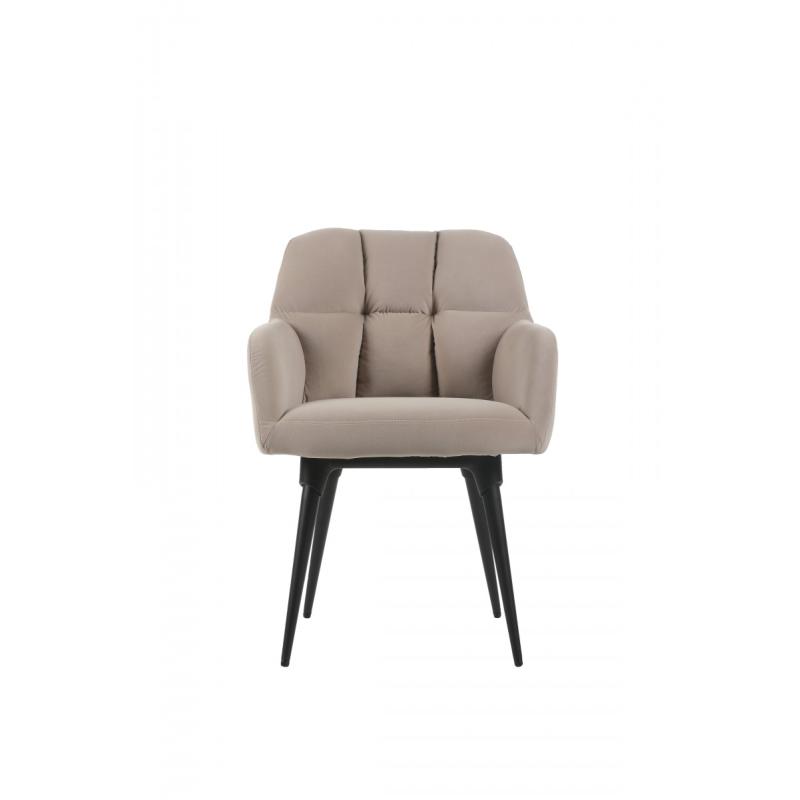 Konferenčni stol KLUB, Beige