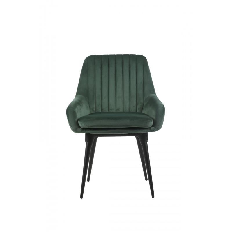 Konferenčni stol PAVO, Zelena