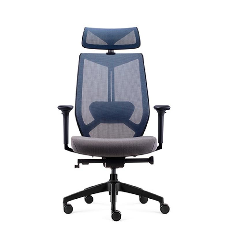 Pisarniški stol ARCO