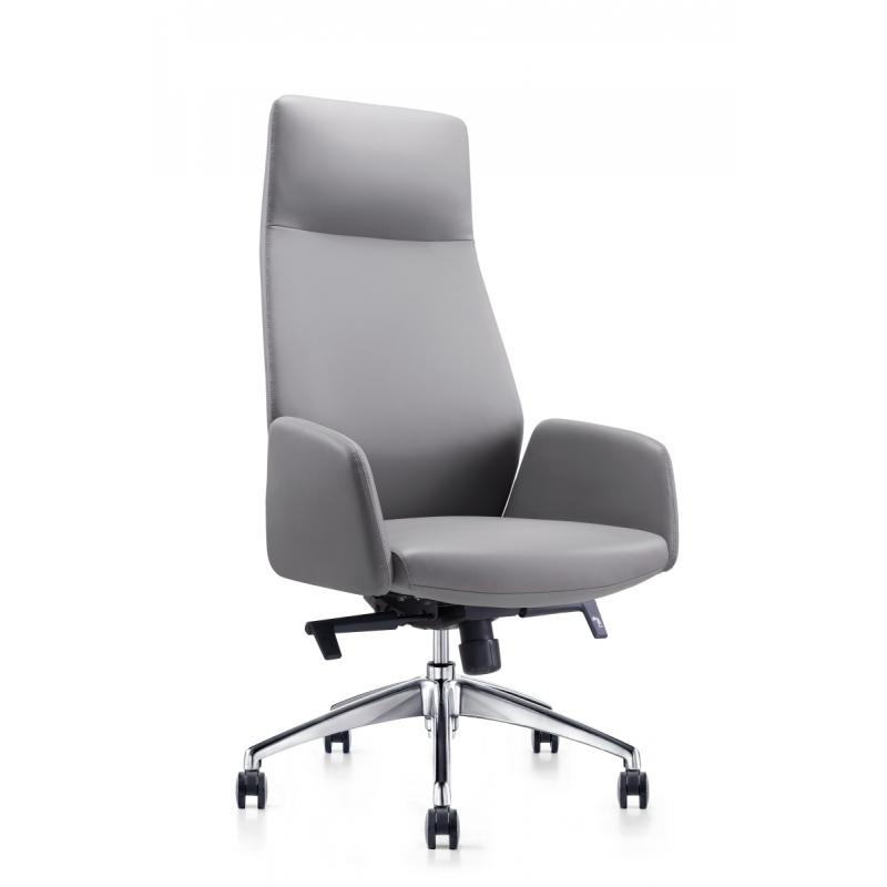 Pisarniški stol BERGAMO