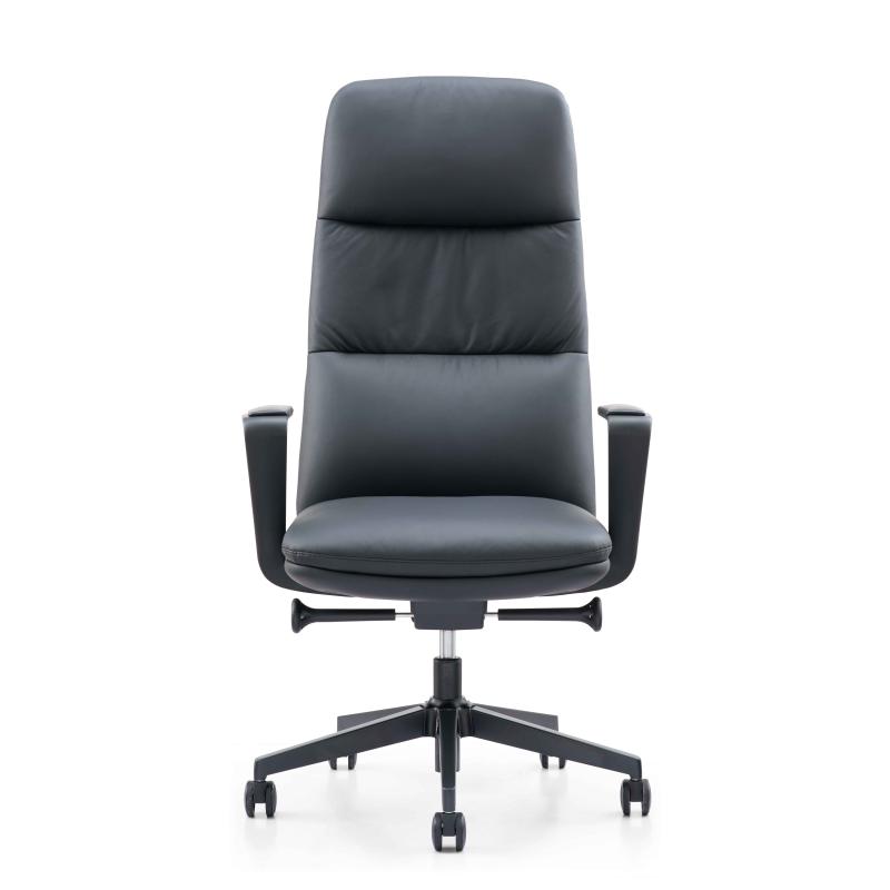 Pisarniški stol LARS