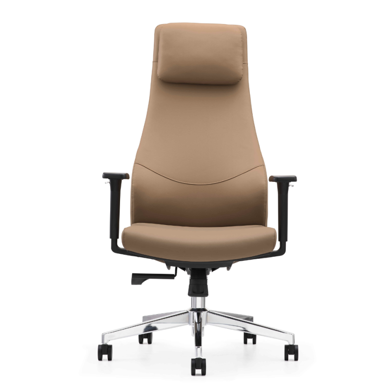 Pisarniški stol ARES 