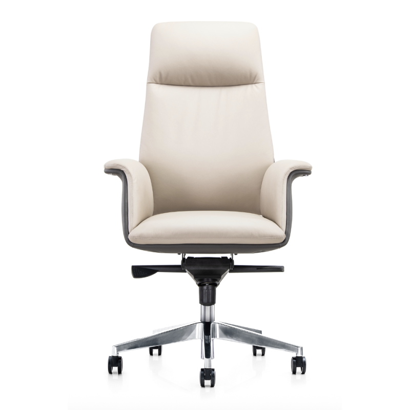 Pisarniški stol HERMES