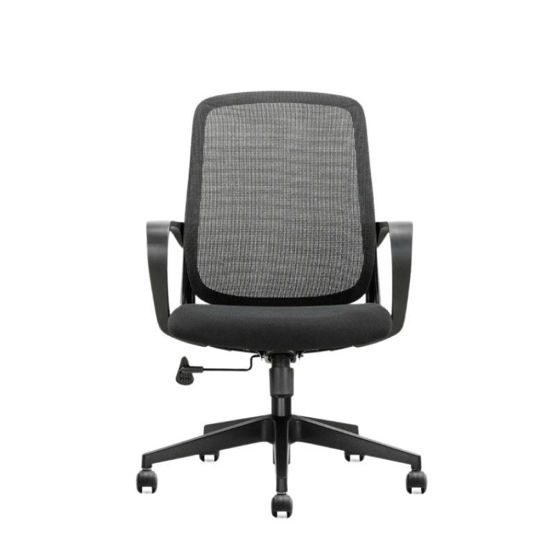 Pisarniški stol JUNIOR